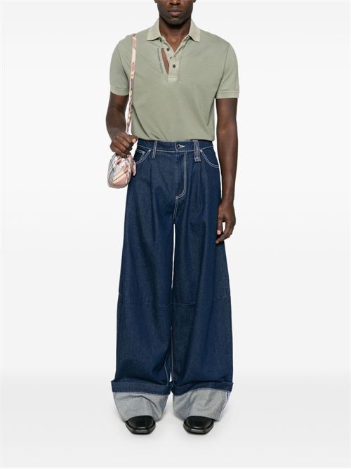  VIVIENNE WESTWOOD | 2H01000O J009FM404